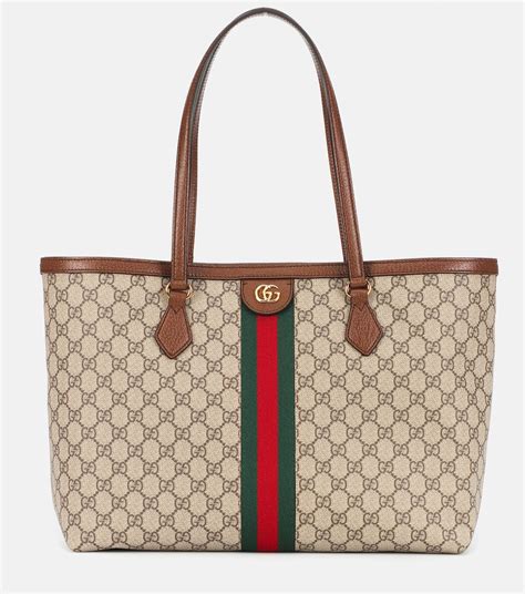 gucci 337975|Gucci ophidia tote.